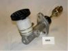 ASHIKA 95-05-595 Master Cylinder, clutch
